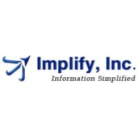 Implify, Inc.